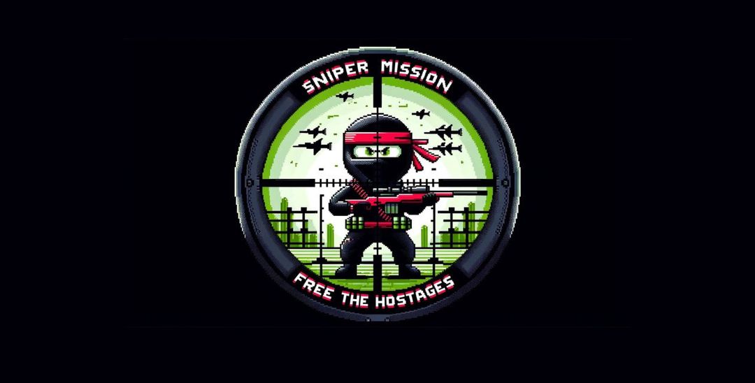 Free Shooting Games - Arcade3